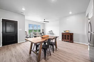 746 Meiomi Dr, Temple, TX 76502 - Photo 24