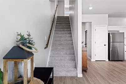 746 Meiomi Drive, Temple, TX 76502 - Photo 28