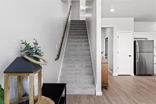 746 Meiomi Dr, Temple, TX 76502 - Photo 28