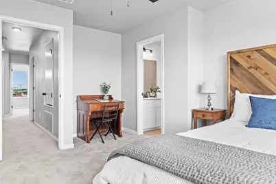 746 Meiomi Drive, Temple, TX 76502 - Photo 12