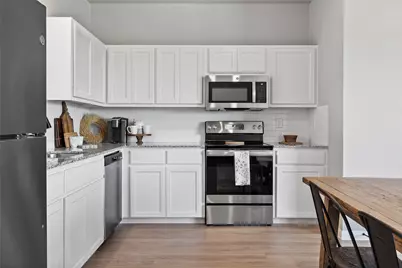 746 Meiomi Drive, Temple, TX 76502 - Photo 30