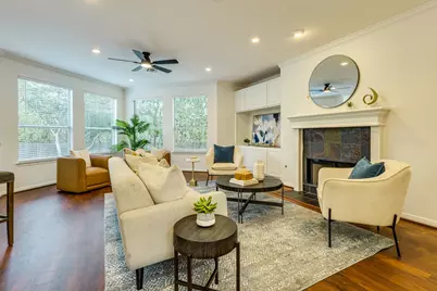 5709 Tahoma Place, Austin, TX 78759 - Photo 4