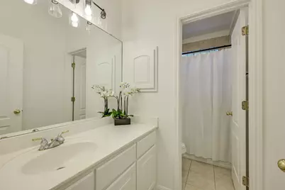 5709 Tahoma Place, Austin, TX 78759 - Photo 26