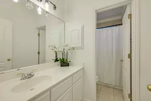 5709 Tahoma Pl, Austin, TX 78759 - Photo 26