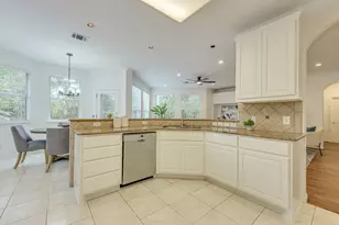 5709 Tahoma Pl, Austin, TX 78759 - Photo 18