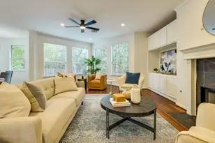 5709 Tahoma Pl, Austin, TX 78759 - Photo 10