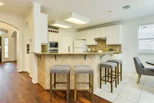 5709 Tahoma Pl, Austin, TX 78759 - Photo 14