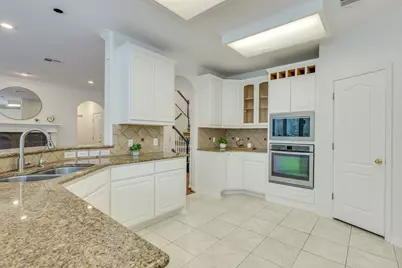 5709 Tahoma Place, Austin, TX 78759 - Photo 16
