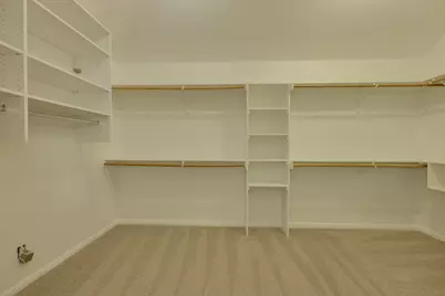 5709 Tahoma Place, Austin, TX 78759 - Photo 24