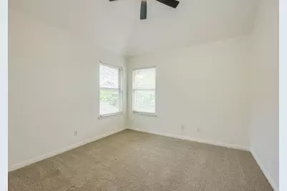 5709 Tahoma Place, Austin, TX 78759 - Photo 30