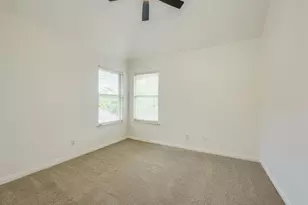 5709 Tahoma Pl, Austin, TX 78759 - Photo 30
