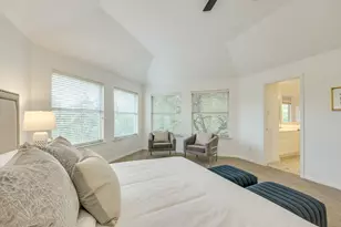 5709 Tahoma Pl, Austin, TX 78759 - Photo 20