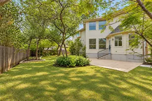 5709 Tahoma Pl, Austin, TX 78759 - Photo 32