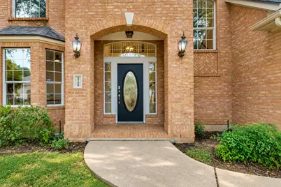 5709 Tahoma Place, Austin, TX 78759 - Photo 2