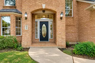 5709 Tahoma Pl, Austin, TX 78759 - Photo 2