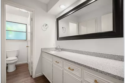 2116 Wychwood Drive, Austin, TX 78746 - Photo 18