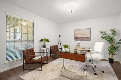 2116 Wychwood Drive, Austin, TX 78746 - Photo 14