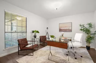 2116 Wychwood Dr, Austin, TX 78746 - Photo 14