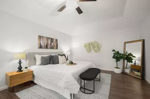 2116 Wychwood Dr, Austin, TX 78746 - Photo 10
