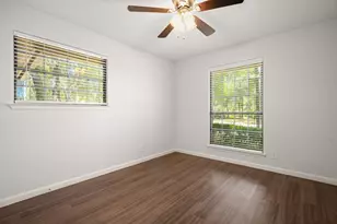 2116 Wychwood Dr, Austin, TX 78746 - Photo 30