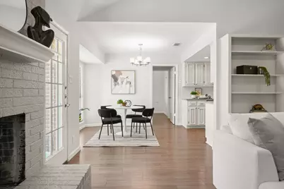 2116 Wychwood Drive, Austin, TX 78746 - Photo 26