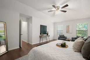 2116 Wychwood Dr, Austin, TX 78746 - Photo 28
