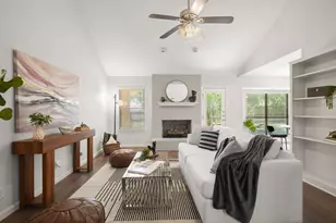 2116 Wychwood Dr, Austin, TX 78746 - Photo 4