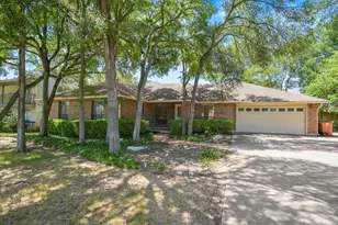 2116 Wychwood Dr, Austin, TX 78746 - Photo 1