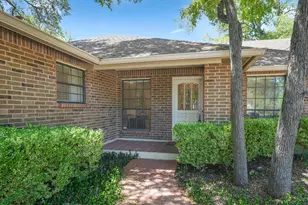 2116 Wychwood Dr, Austin, TX 78746 - Photo 24