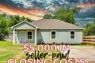 411 S Ave B, Elgin, TX 78621 - Photo 1