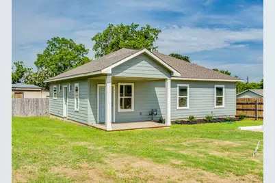 411 S Avenue B, Elgin, TX 78621 - Photo 22