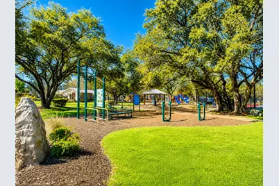 8002 Elkhorn Mountain Trail, Austin, TX 78729 - Photo 12