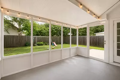 8002 Elkhorn Mountain Trail, Austin, TX 78729 - Photo 6