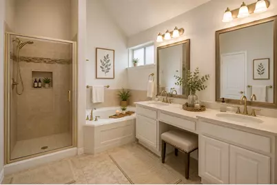 8002 Elkhorn Mountain Trail, Austin, TX 78729 - Photo 4