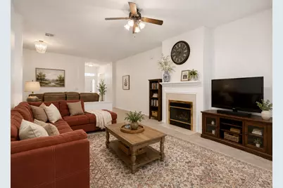 8002 Elkhorn Mountain Trail, Austin, TX 78729 - Photo 2