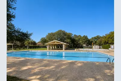 8002 Elkhorn Mountain Trail, Austin, TX 78729 - Photo 10