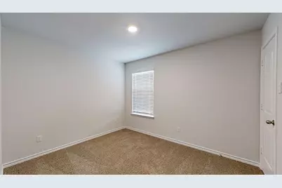 258 Water Well Road, Burnet, TX 78611 - Photo 26