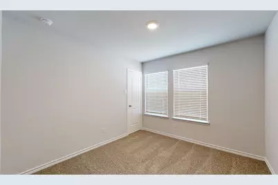 258 Water Well Road, Burnet, TX 78611 - Photo 30