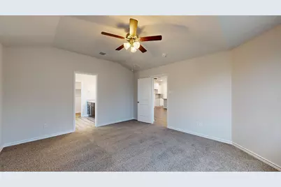 258 Water Well Road, Burnet, TX 78611 - Photo 18