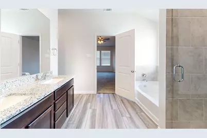 258 Water Well Road, Burnet, TX 78611 - Photo 22