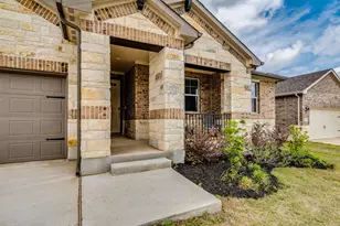 261 Cathedral Mountain Dr, Dripping Springs, TX 78620 - Photo 4
