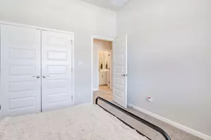 261 Cathedral Mountain Dr, Dripping Springs, TX 78620 - Photo 26
