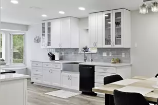 11002 Sierra Verde Trail, Austin, TX 78759 - Photo 12