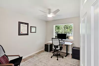 11002 Sierra Verde Trail, Austin, TX 78759 - Photo 30