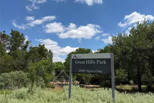 11002 Sierra Verde Trail, Austin, TX 78759 - Photo 34