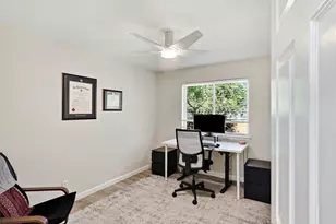 11002 Sierra Verde Trail, Austin, TX 78759 - Photo 30