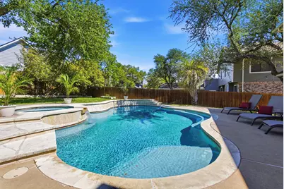 11002 Sierra Verde Trail, Austin, TX 78759 - Photo 4