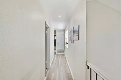 11002 Sierra Verde Trail, Austin, TX 78759 - Photo 24
