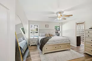 11002 Sierra Verde Trail, Austin, TX 78759 - Photo 18
