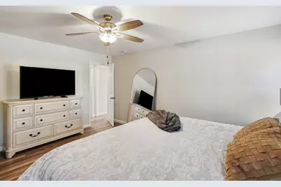 11002 Sierra Verde Trail, Austin, TX 78759 - Photo 20
